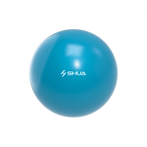 海南SH-S511 瑜伽球