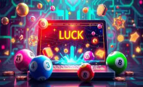 Faktor-Faktor Yang Memicu Popularitas Permainan Togel Online Yang Berkelanjutan
