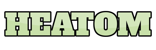 Heatom
