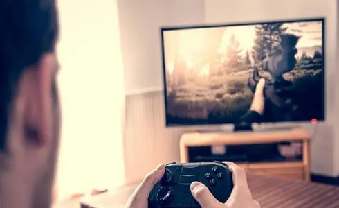 Proyeksi Nilai Pasar Game Global Mencapai Rp3.100 Triliun Pada Tahun 2025